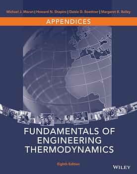 語学・辞書・学習参考書 INTRODUCTION to The THERMODYNAMICS Introduction to Chemical Engineering Thermodynamics ISE